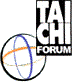 Logo Tao-Zentrum