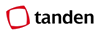 Logo Tanden Dojo
